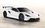 Tushek Renovatio T500 2012 года